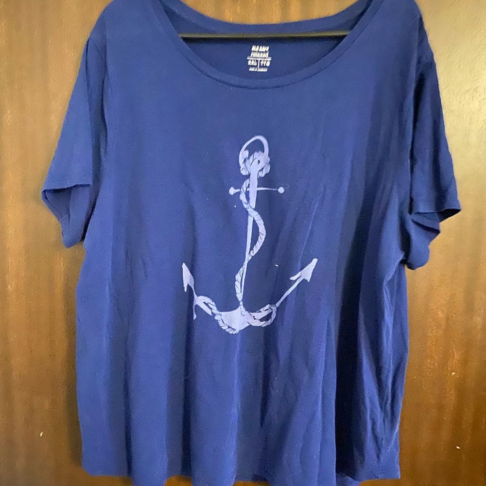 T- shirt